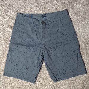 Good Man Brand Chico Shorts NWT